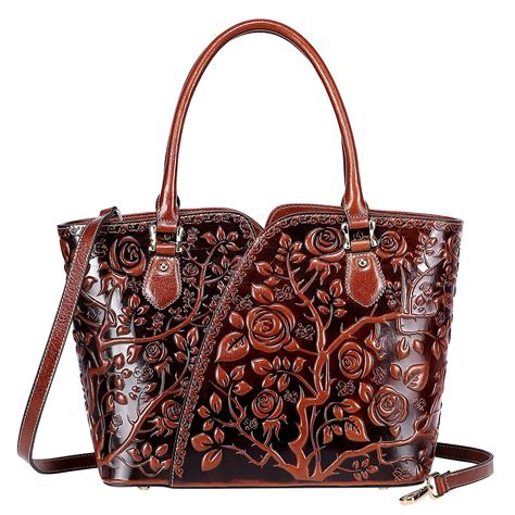 Women's Designer Handbags & Wallets 